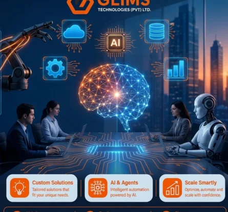 AI Agent Development
